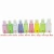 Import Promotional gift 30ML Antibacterial Liquid Hand Wash,hand sanitizer from China