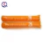 Import Promotional Inflatable Noise Maker Cheering gifts for cheerleaders from China