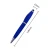 Import Promotional Metal Pen Shape Custom Logo 16GB 32GB 64GB 128GB USB Gifts Gadgets Pendrive from China