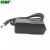 Import Promotional new power supply 12v ac dc adapter 1a with US plug from China