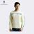 Import Promotional Quick DryFit Wholesale Casual Long Sleeve Drop Shoulder Custom Manufacturer Cotton Print DryFit T shirt from China
