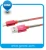 Import Promotional Specials 1.5m USB Cable Date Cable Phone Cable Accessories Micro USB from China