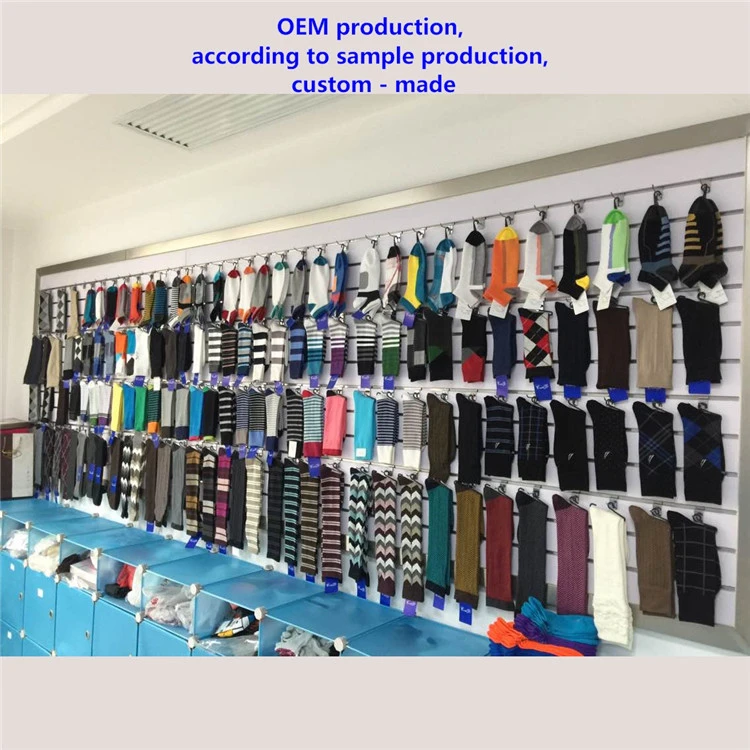 Proper Price Top Quality Cotton Yarn China Pattern Organic Socks Baby
