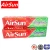 Import Propolis  Tooth paste Gel from China