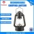 Import Protable  rechargeable outdoor lighting led camp lantern outdoor camping lights lantern from China