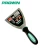 Import PROWIN One Stop Free Sample Various Size High Carbon Steel Multi-functional Paint Scraper Putty Knife from China