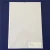 Import ps polystyrene extruded plastic sheet from China