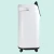 Import PSA low noise high purity 8L Medical oxygen concentrator portable oxygen-concentrator with nebulizer from China