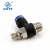 Import PSL Quick connector speed switch JSC8-02 regulating valve throttle valve SL6-M5/4-01/10-03/12-04 from China