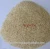Import Psyllium Husk Powder / Plantago Ovata 95 from India