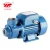 Import pump pumping / water fountain pump / water pump seal from China