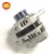 Import Pure Components OEM 31100-RSH-004 12V Car Alternator from China