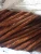 Import Pure Copper Scrap 99.9% purity Copper Wire Scrap from China