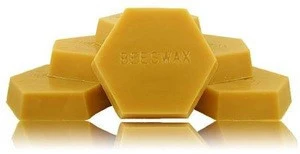 Pure Honey Bee Wax/Beeswax For Candle/beeswax for waxing