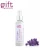 Import Pure Morocco Lavender Water / Lavender Hydrosol for Face and Hair Care - ISO9001:2015 from Morocco