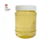 pure natural 100% acacia honey