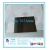 Import pure  tungsten sheet and plate from China