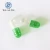 Import Pure vegetable gelatin hollow capsule pills size 00 0 1 2 3 4 from China