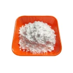 Pure Veterinary Medetomidine hydrochloride / Medetomidine Hcl powder