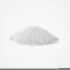 Purest Magnesium sulfate Pharma grade, Purity 99%, MgSO4 7H2O, colorless prismatic crystals
