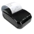 Import Puty mini pos printer supplier 58mm thermal printer driver with BT from China