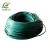 Import PVC 18awg electrical copper wire for led christmas string lights from China
