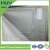 Import PVC building barrier sound proof sheet from China