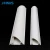 Import PVC cable protector floor accessories electrical wire cable trunking from China