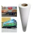 Import PVC Car Wrap Sticker Material Printable Self Adhesive Vinyl Roll from China