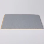 pvc ceiling panel pvc wall panel with thousands of patterns and colors