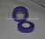 Import PVC electrical insulation tape compliant UL Listed from China