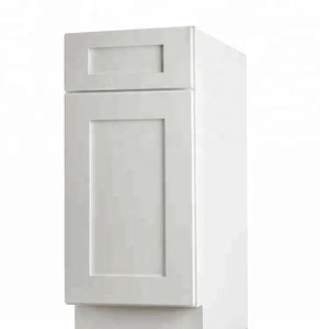 PVC Kitchen and wood kitchen cabinet door kitchen cabinet designs