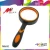 Import Pvc Magnifying Glass, Cheap Large Magnifying Glass, Magnifying Glass from China