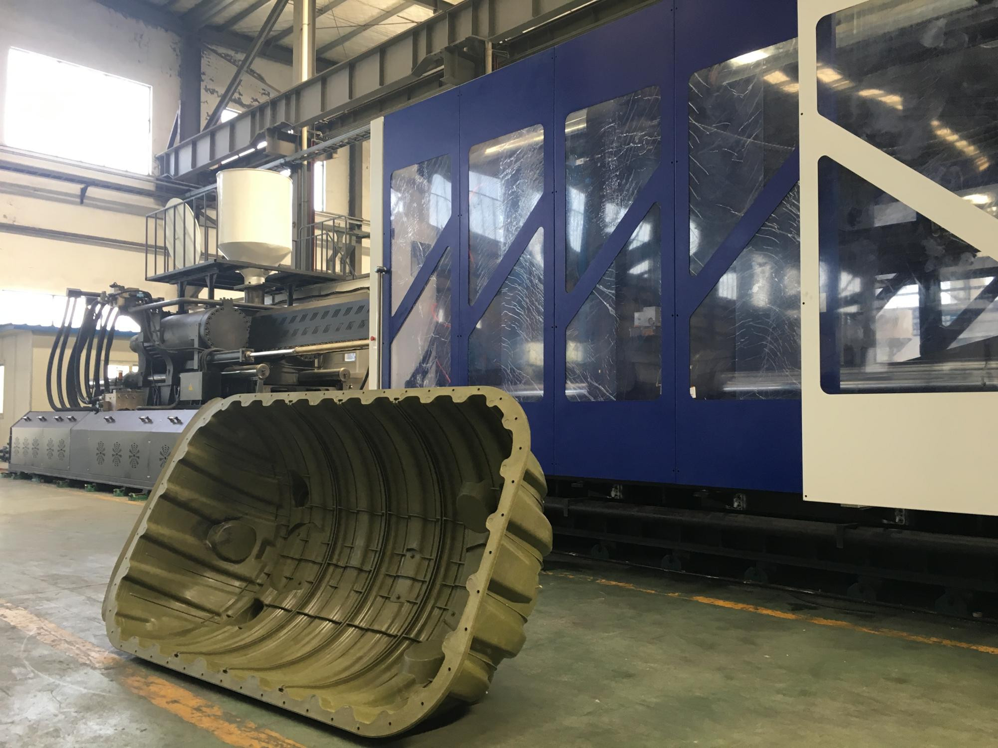 Pvc Tap Machine Buy Pvc Pipe Plastic Water Tap Plastic Injection 140ton Molding Machine ...