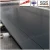 Import PVC rigid 3/8 plastic sheet panel from China
