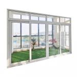 pvc sliding doors with the lowest price in pakistan