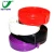 Import PVC Wholesale Waterproof Plastic Coated Anti-aging Nylon Webbing for Horse Racing Harness from China
