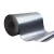 Pyrolytic graphite foil for led heat sinking, flexible roll carbon sheet