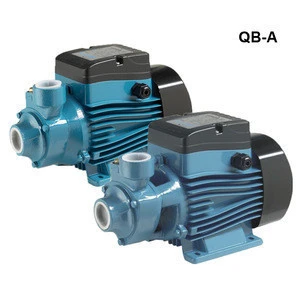 QB60 vortex pump