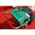 Import QG-500 Electric Or Gasoline Engine Concrete Road Groove Cutter Cutting Machine With 14Pcs Saw from China