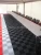 Import Qingdao Readygo OEM and ODM injection molding for pvc interlocking  plastic garage floor tiles , pvc flooring,garage flooring from China