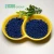 Import "QISUO" Humic With Amino Acid Compound Npk Shiny Ball Fertilizer from China