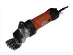 Qiuyi Professional Factory Made Excellent quality low price Sheep hair trimmer
