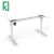 Import QJB408 electric adjustable height computer desk from China