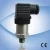 Import QP-81A- (0~600 Mpa)Liquid Pressure Sensor from China