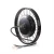 Import QS 12kw  electric bike rear hub motor wheel hub motor from China factory from China
