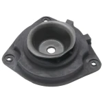 QSF Shock Absorber Strut Mount for Toyota RAV4 2006-2012 486090R020 48609-05050 48609-0R020 48609-42040