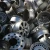 Import Quality Aluminium Car Alloy Wheels Scrap at low price for sale from China