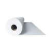 Quality And Quantity Assured Waterproof Pe Breathable Roofing Film Waterproof Membrane