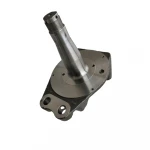 Quality and quantity steering assembly AZ9100413066 Sinotruk HOWO trucks AZ9100413066